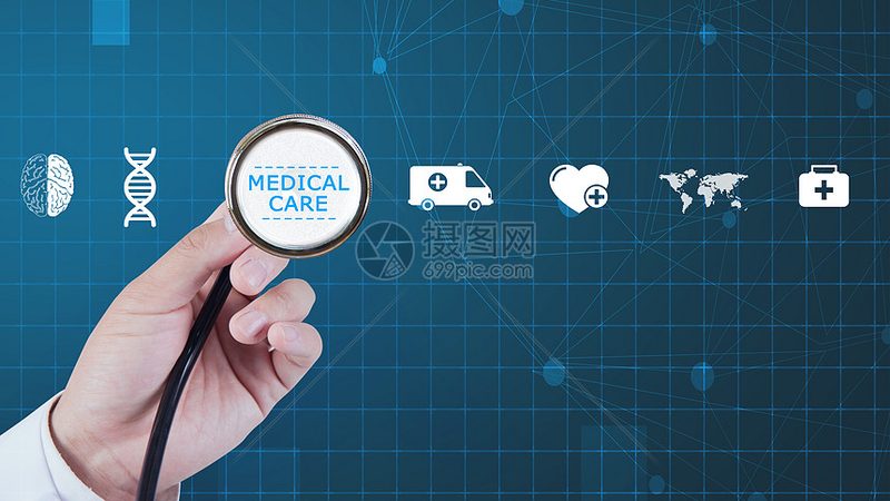 慢病管理软件：型号规格分类解析