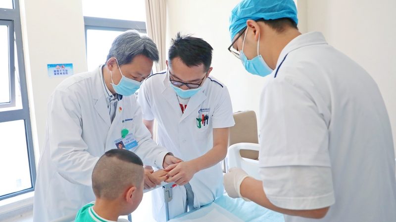 气血调理瑜伽动作，见效时间揭秘