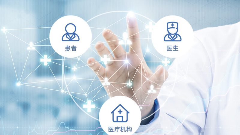 安神助眠眼罩，如何挑选合适的价格？**