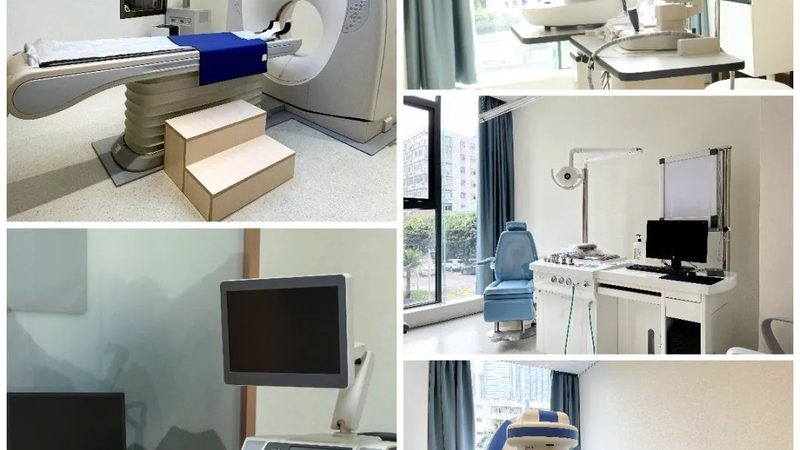 颈椎调理睡眠枕：老年人的贴心伴侣