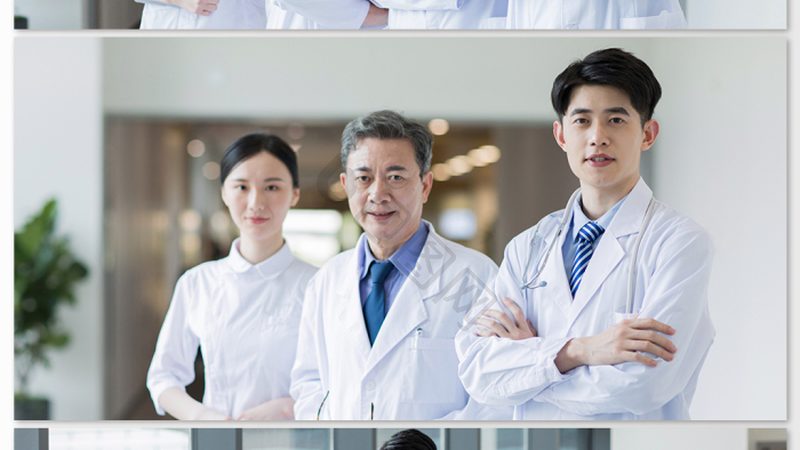 上海企业营养咨询年度报价：揭秘企业健康管理的投资之道**