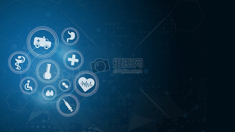 体检报告健康咨询公司排名