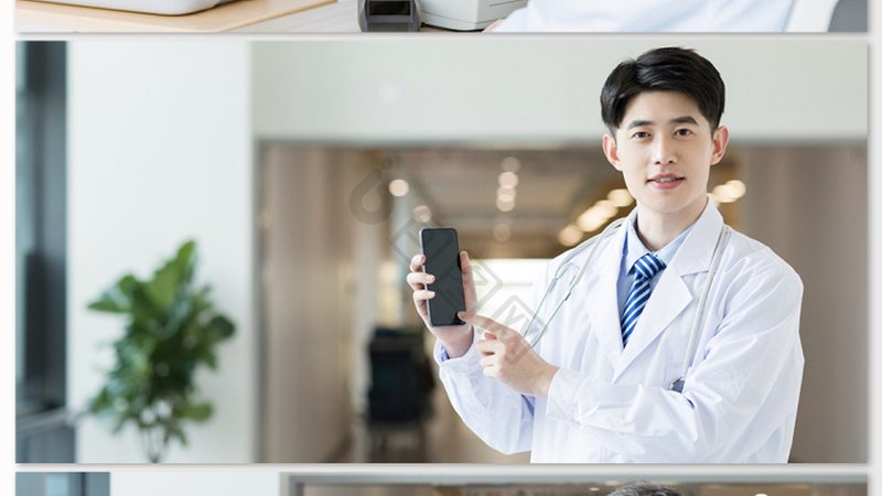 腰椎居家锻炼的合理投入与科学方案